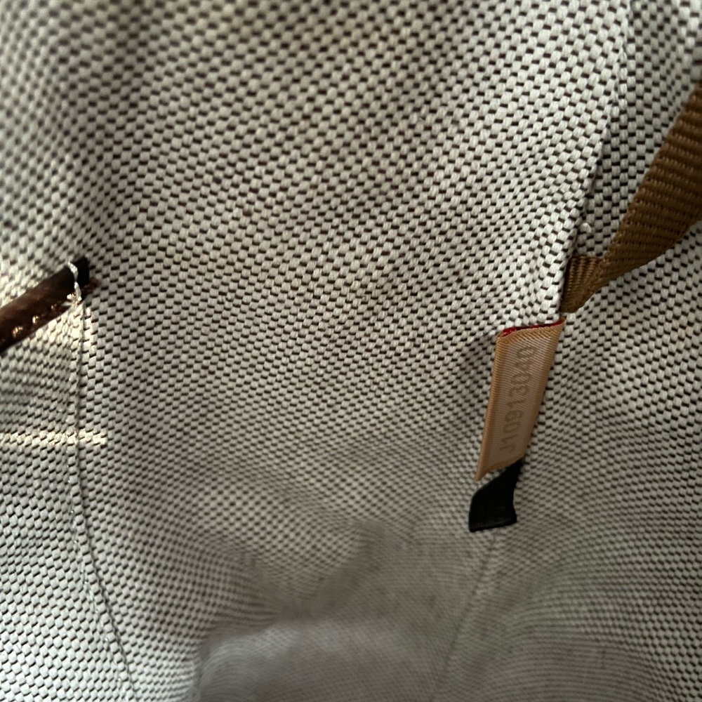 Dooney and bourke satchel - Picture 7 of 11